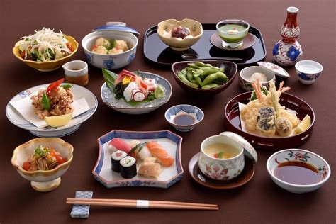Yamazato .